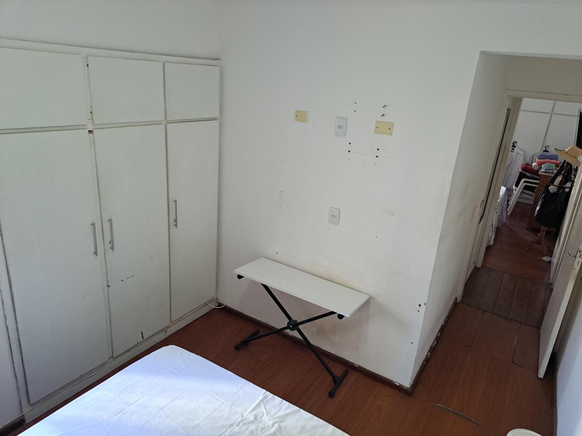 Quarto Familiar Aconchegante Recife Exteriör bild